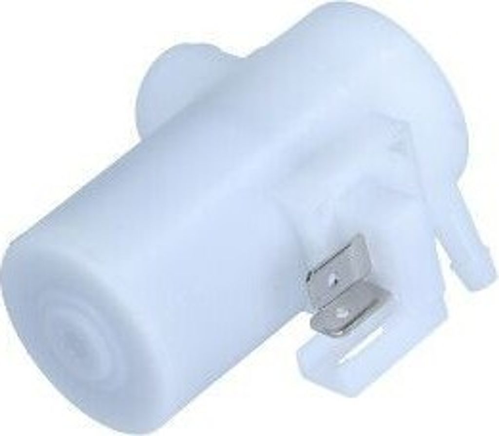 MAXGEAR 45-0058 - OE 76806 SAA E01 Waschwasserpumpe für Jazz II