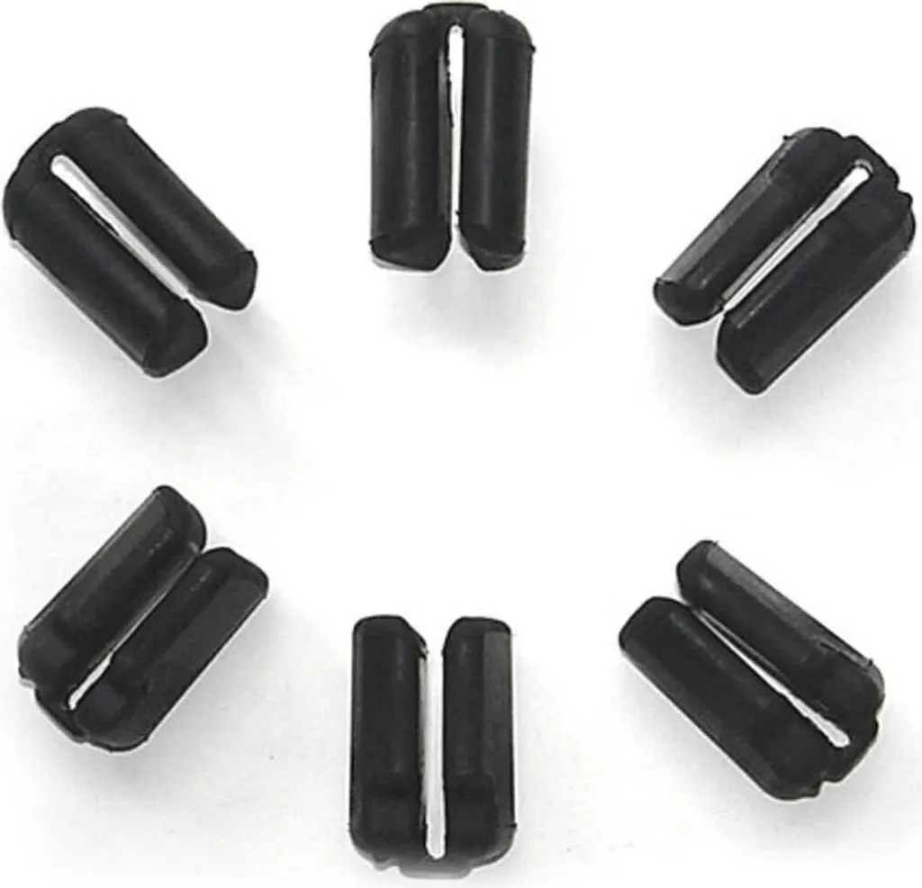 Supprimer les jeux de transmission Honda : Kit Tourmax RWD-108