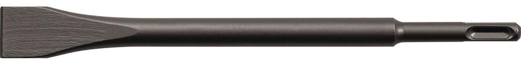 Tecwerk Flachmeißel SDS-plus - 1 Stk.