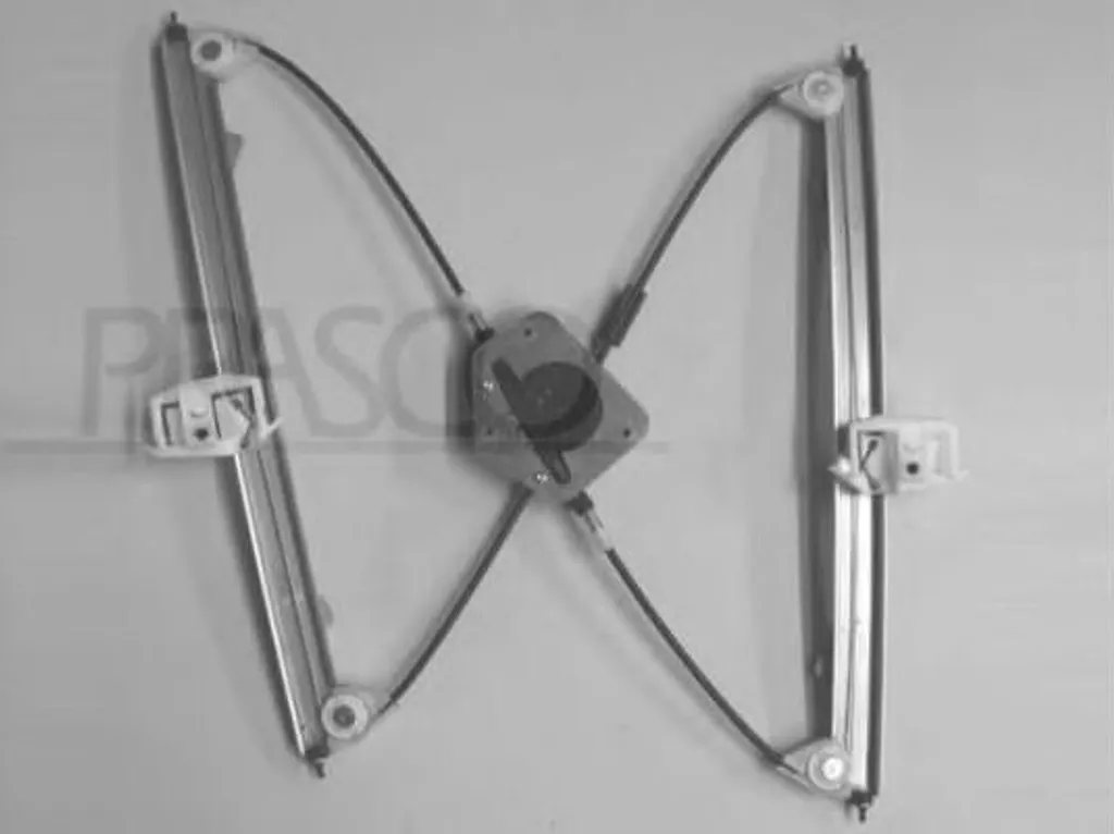 Lève-vitre bloqué ? Optez pour le PRASCO FT420W023 pour Fiat Stilo