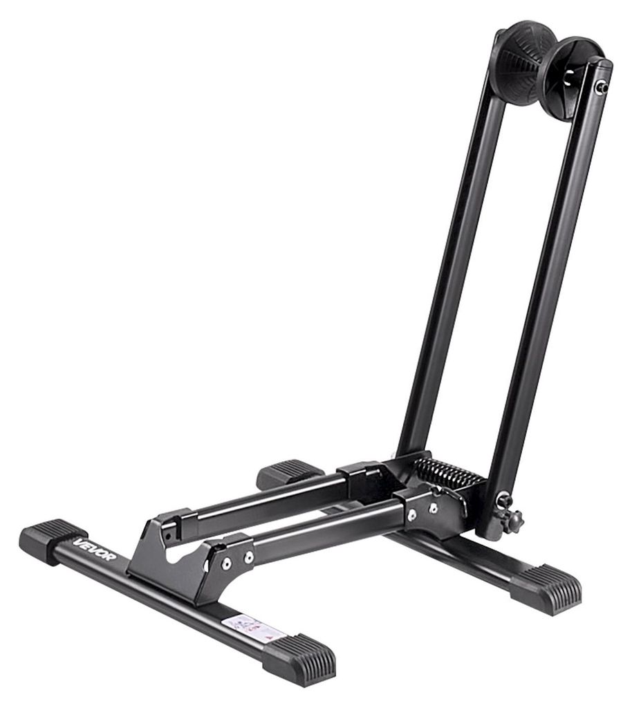 VEVOR Fahrradträger 2er-Pack, geeignet für Mountain- und Produktbild 