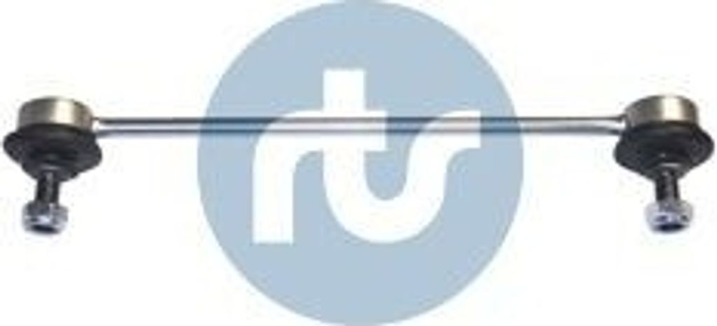 RTS Koppelstange Stabilisator für DAEWOO NUBIRA Wagon (KLAJ) Hinten Rechts Hinten Links 97-03171
