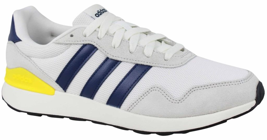 Adidas Schuhe Run 60s 4.0, JR7490