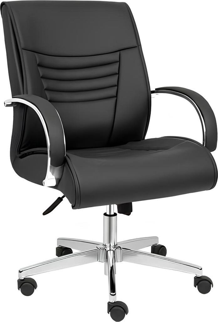 Luxus Gaming Stuhl Schwarz Chefsessel Schreibtisch Drehstuhl Bürostuhl Stühle