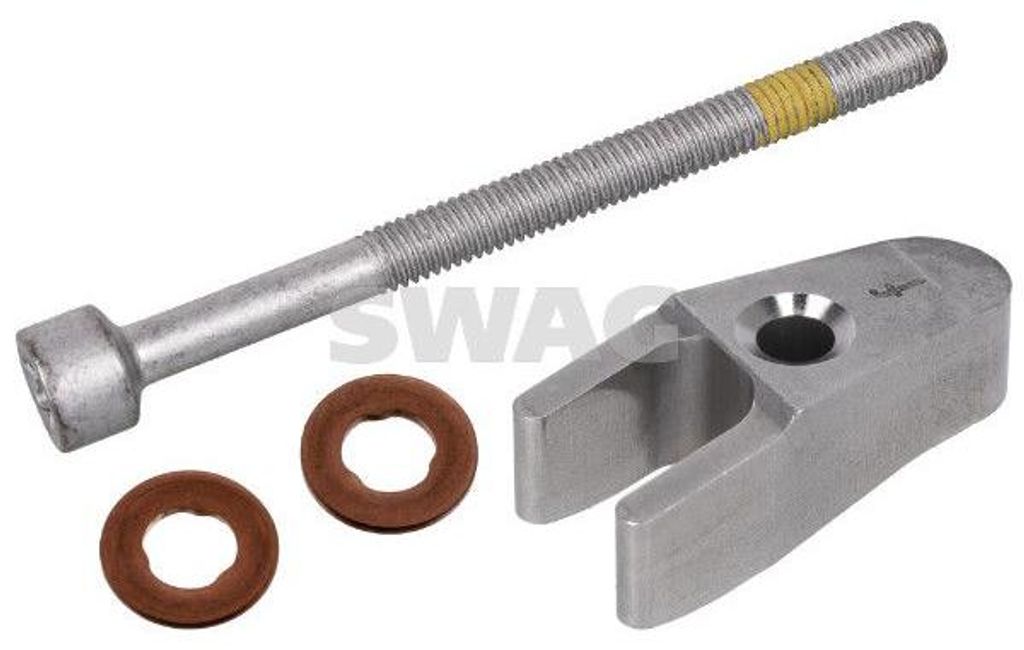 SWAG 10 92 9141 Düsenhalter x