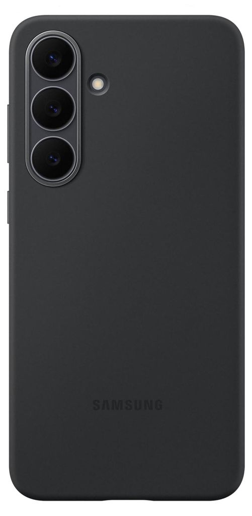 Funda de silicona Samsung para Galaxy S25 FE, color Imagen del producto 