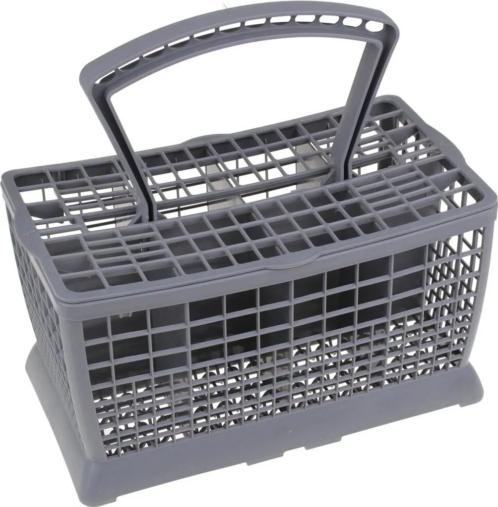 Offerta Cestello Beko 1883200400 per Dfn2423 Dfn1423 | Stock Limitato