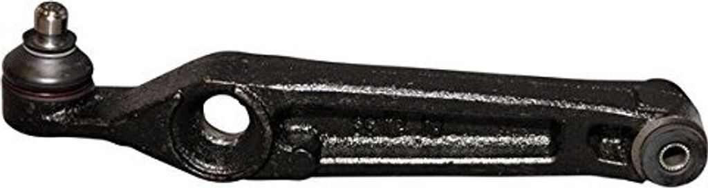 JP GROUP 1240102900 Querlenker Vorne Rechts Unten Vorne Links für OPEL AGILA (A) (H00)