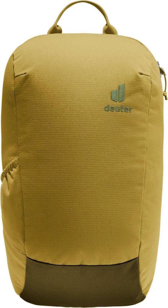Deuter Rucksack Stepout 12 28 x 8 x 46