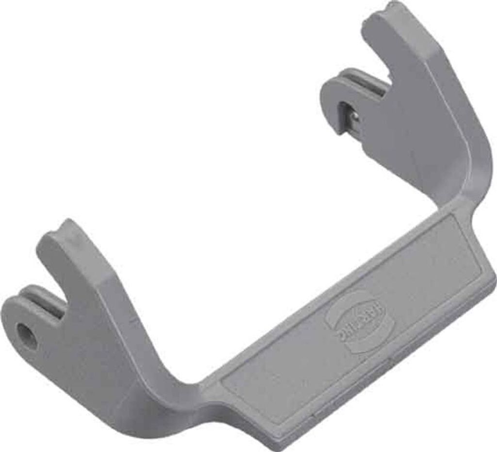 Harting Verriegelungsbügel 09000005228
