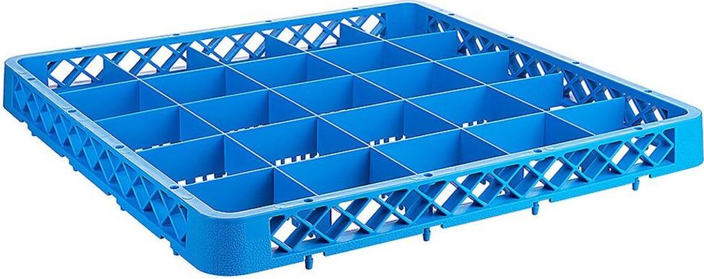 Contacto Erweiterungselement mit 25 Fächer zu Produktbild 