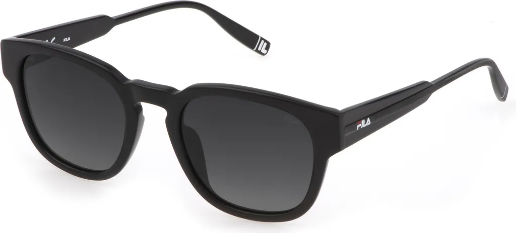 Fila Sunglasses Collection - Occhiali da Sole Unisex Alta Performance