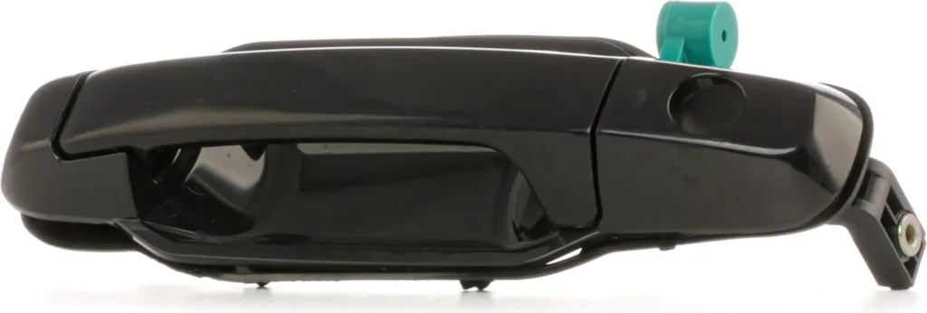 Poignée de porte extérieure avant gauche pour Kia Sorento I (JC) STARK
