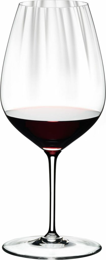 Riedel PERFORMANCE CABERNET/MERLOT 6884/0 Produktbild 