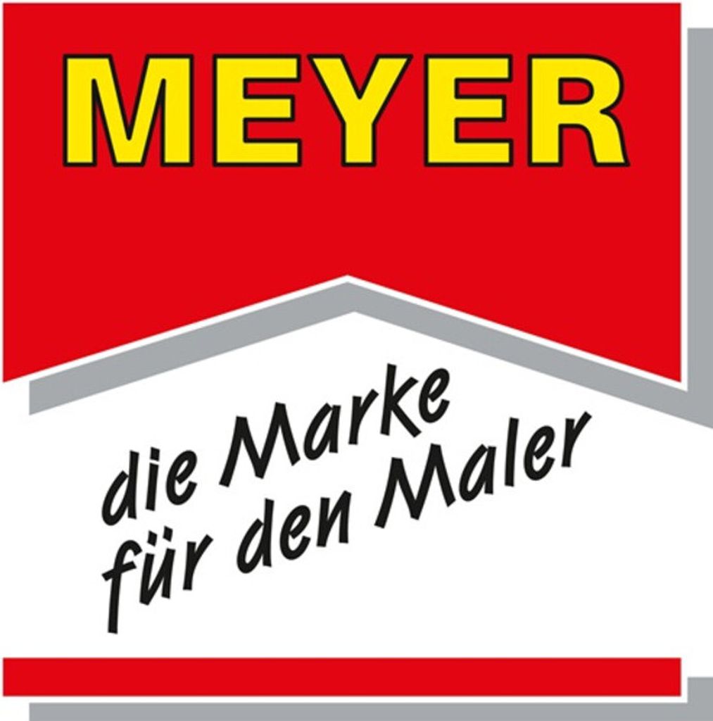 Meyer Petroleum Extra Entferner für Fett Oele Wachse Reiniger 1000ml