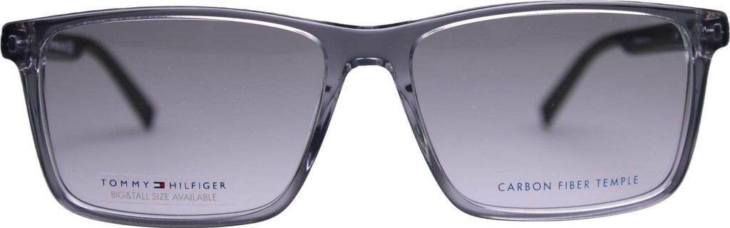 Brillen Tommy Hilfiger TH 2198 3U5