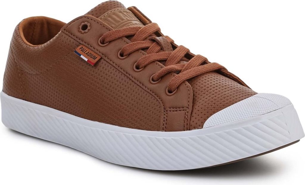 Palladium Schuhe Pallaphoenix, 75734210M