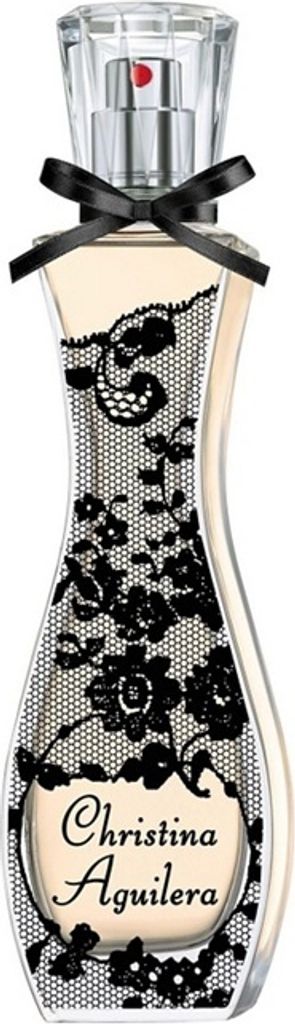 CHRISTINA AGUILERA | CHRISTINA AGUILERA | Eau de Parfum Image du produit 
