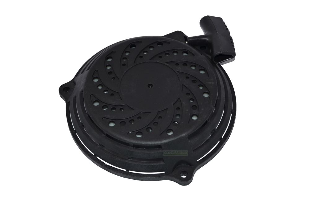 Seilzugstarter für Hecht 546 SXW bis 2016 (DY18-135S-21 S/N143247) Rasenmäher