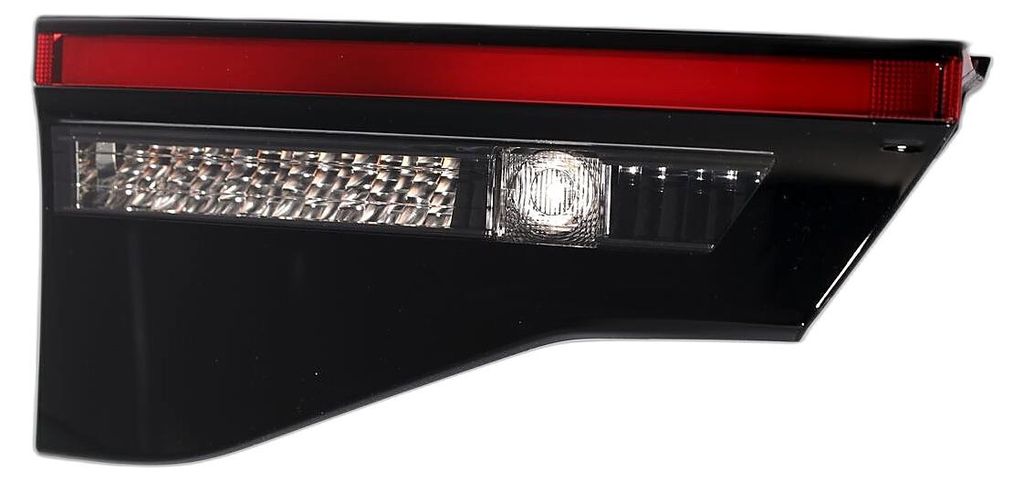Rückleuchte links LED ohne Glühlampen mit Blinklicht VALEO für TOYOTA YARIS