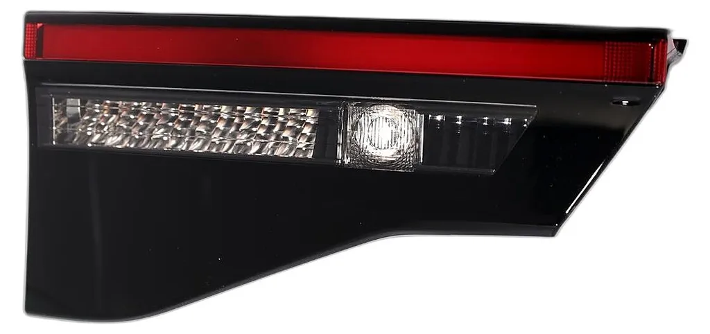 Feu arrière gauche à LED VALEO pour Toyota Yaris - Qualité Origine