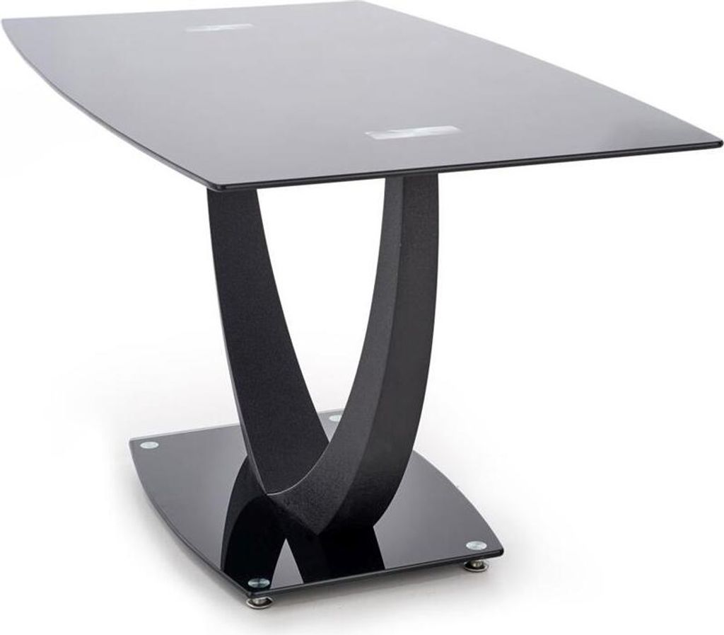 Table Anton Image du produit 