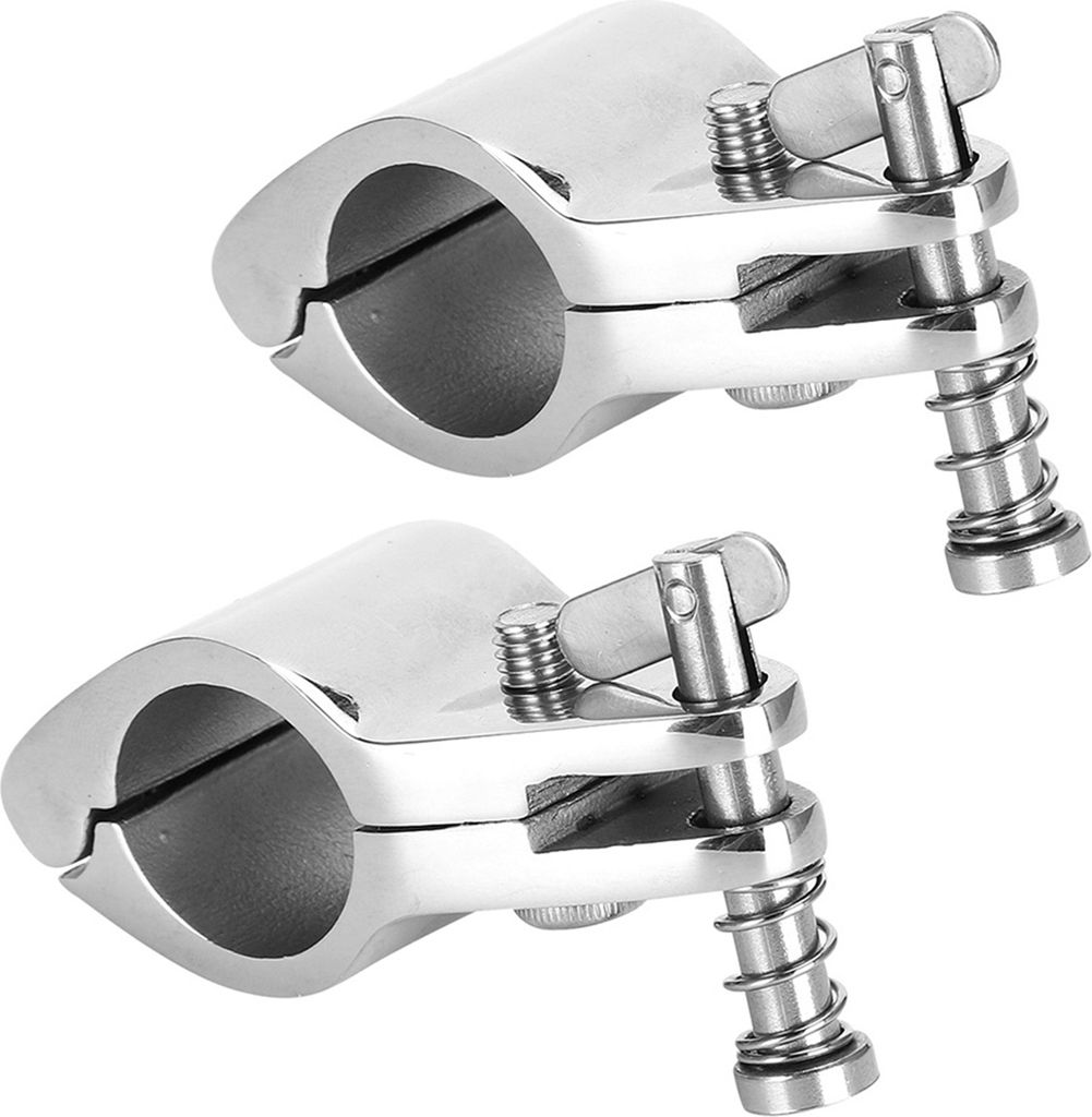 Marine Kiefer Schieber,Boot Kiefer Scharnier,Kiefer Schieber Hardware,Kiefer Schiebescharnier,Hardware Fittings