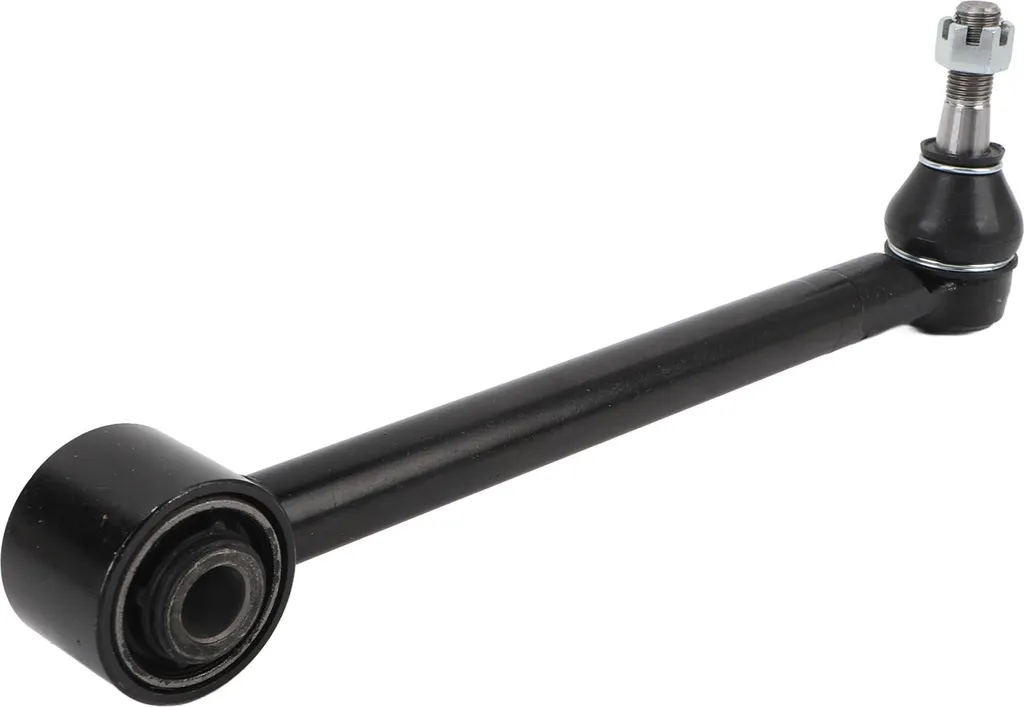 Bras de Suspension 20250FG021 Stabilité Renforcée pour Outback 10-19