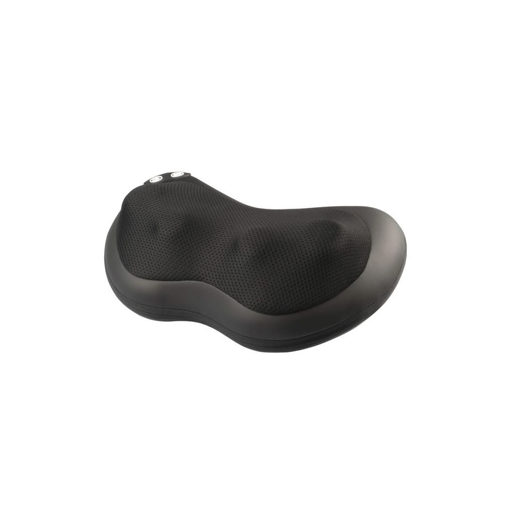MEDISANA Shiatsu Massagekissen »MC 32-L«, mit Halteband - Produktbild 