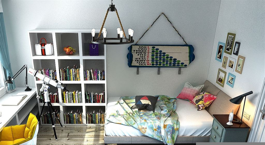 Abstract Farbeffekt Bereich Teppich Anti-Rutsch-Rechteck Moderne Teppiche Weiches Zuhause Dekorativ Fš¹r Wohnzimmer Boden Schlafzimmer,Stil 8,200...
