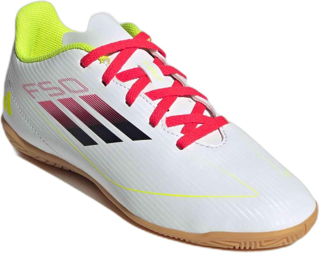 Adidas Sneakers IE3735 in White color size 38 2/3 Image du produit 