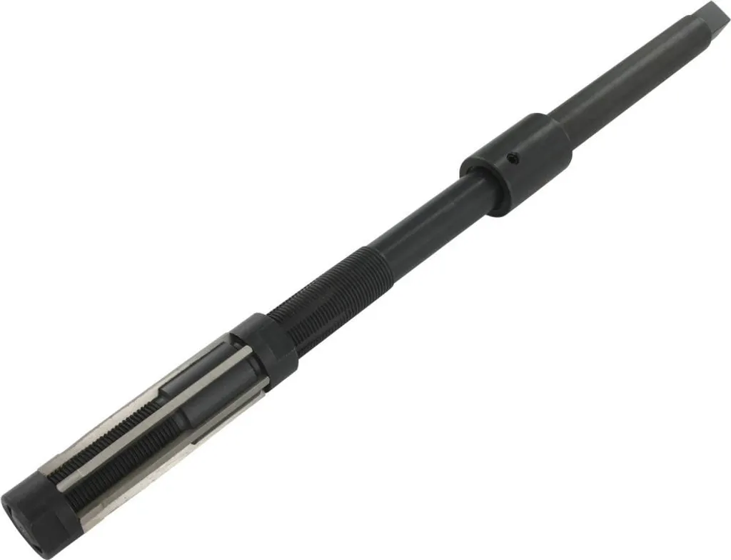 Alésoir à main réglable pour tube de selle vélo VAR CD-04520 29,5-33,5 mm