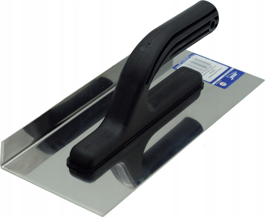 FEINZ | Metallwinkel - Poliert - 90° - Robuste Konstruktion - Ideal für präzise Anwendungen