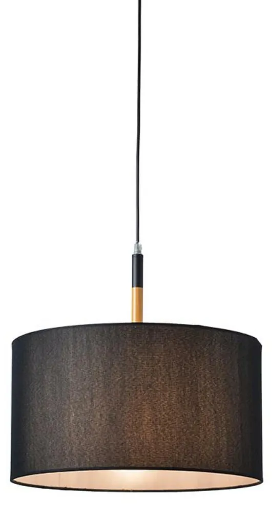 Suspension design pour table à manger et salon contemporain chic