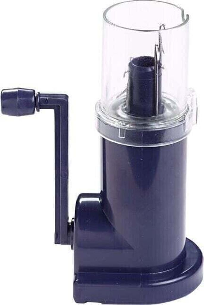Prym Strickmühle Produktbild 