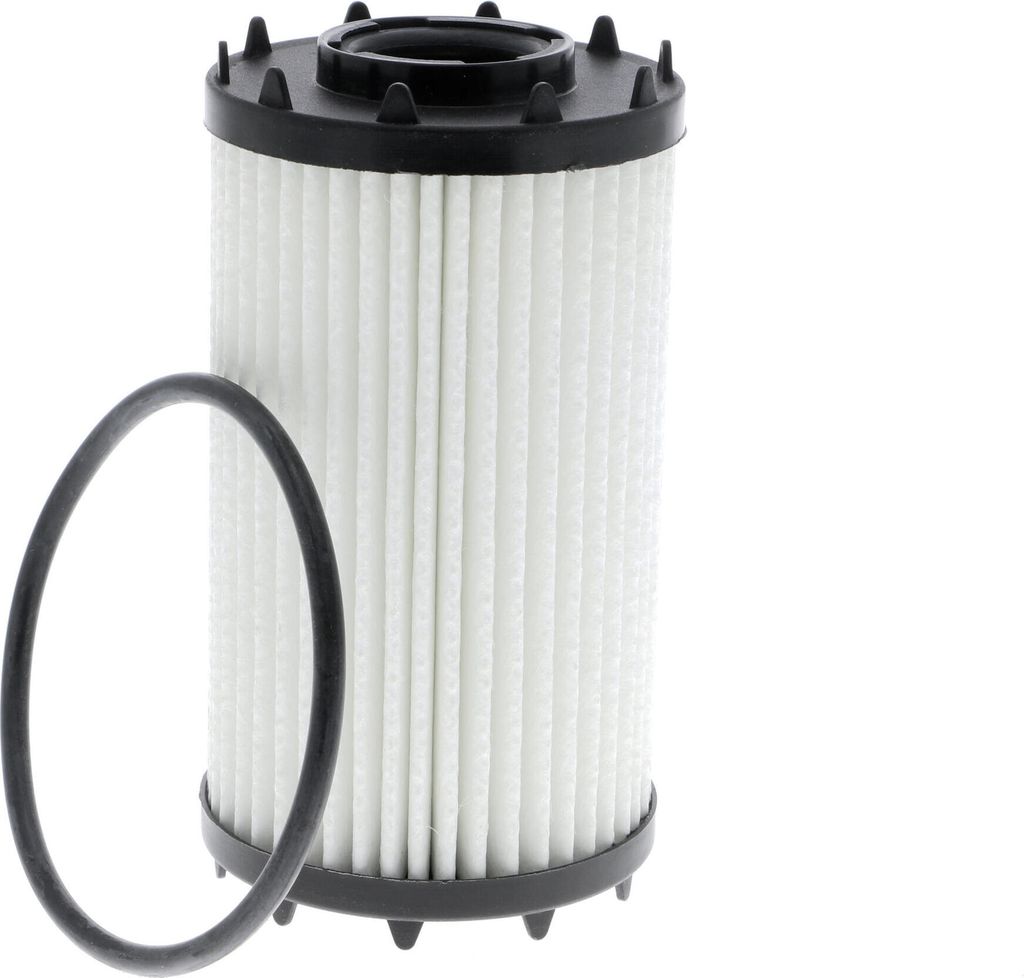 VAICO Ölfilter Green Mobility Parts