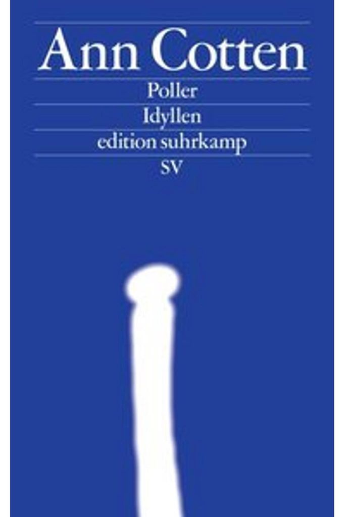 Poller