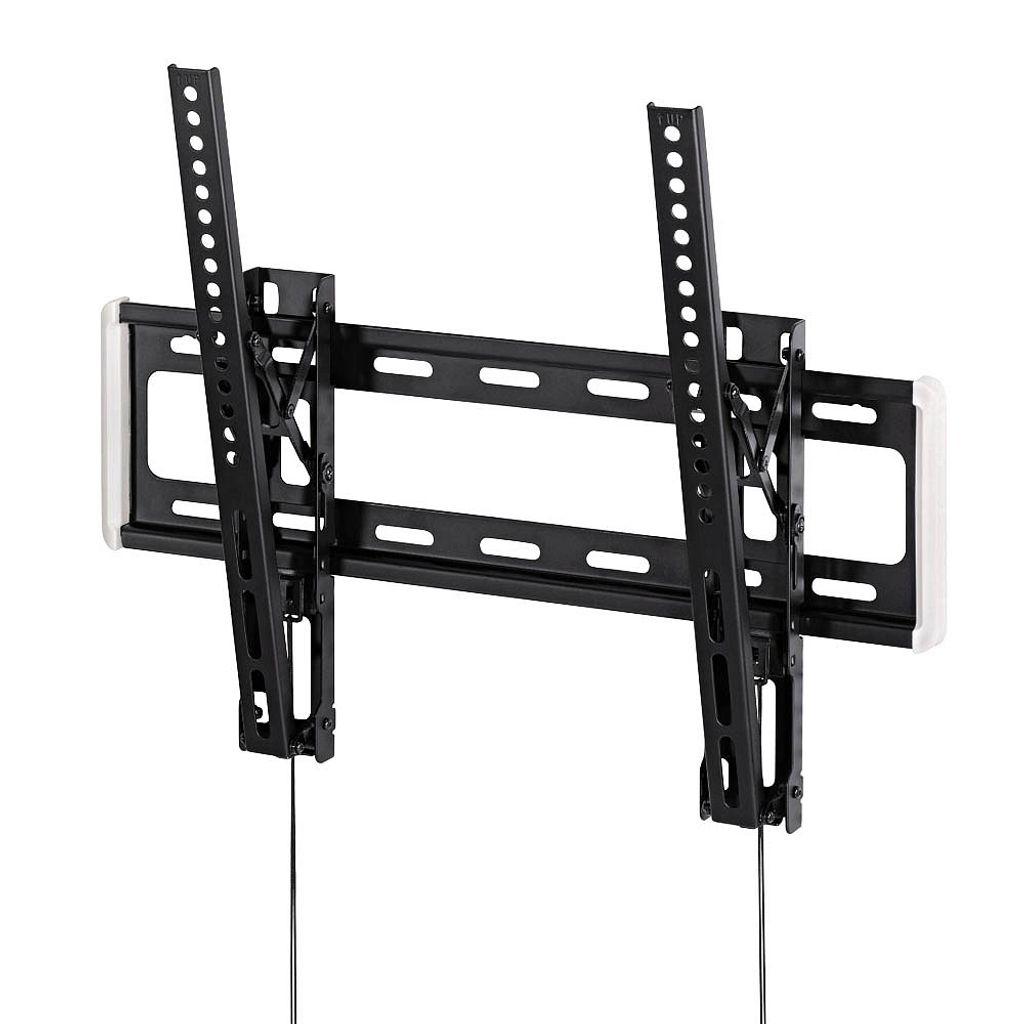 Hama 00118628, 142,2 cm (56"), 75 x 75 mm, 400 x 400 mm, 0 Produktbild 