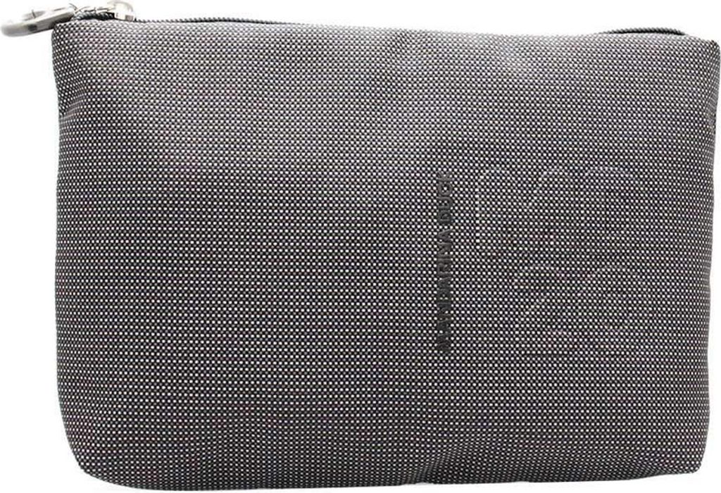 Mandarina Duck Kosmetiktasche MD20 Vanity Bag Grau onesize