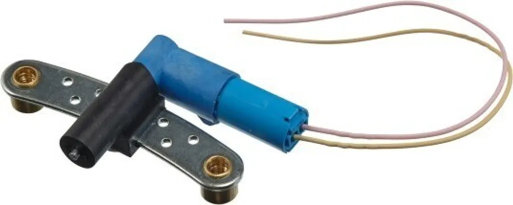 Générateur d'impulsions vilebrequin pour Renault Kangoo et Clio II