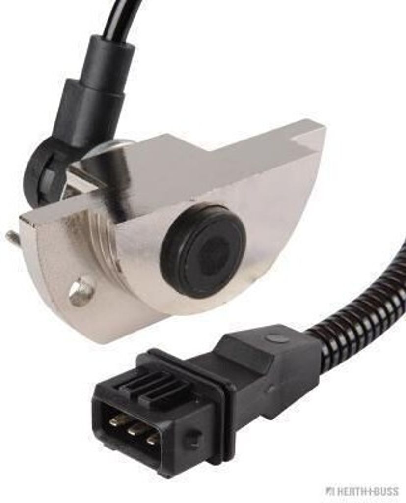HERTH+BUSS JAKOPARTS J5630315 Nockenwellensensor