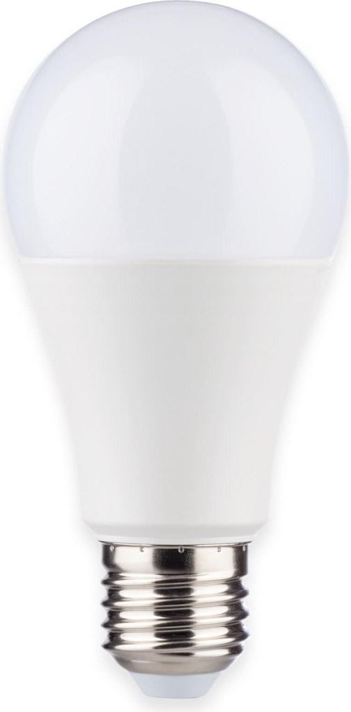 MÜLLER LICHT LED Birne 10,5W 1055lm E27 2700K 4er Set