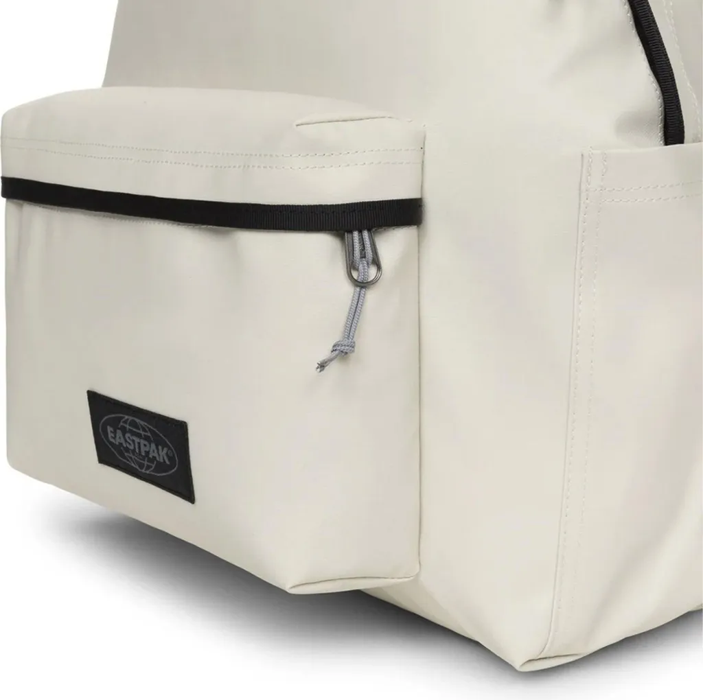 Zainetti Eastpak A5BG40Z2 - 4