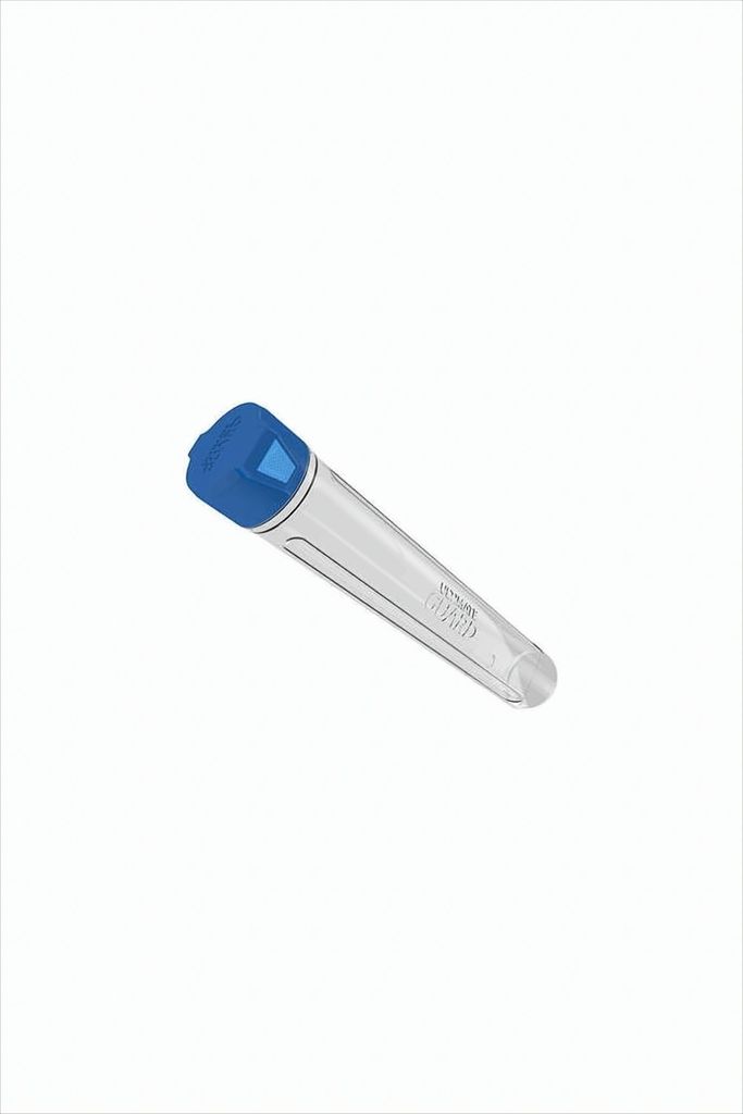 Ultimate Guard MatPod Transparent