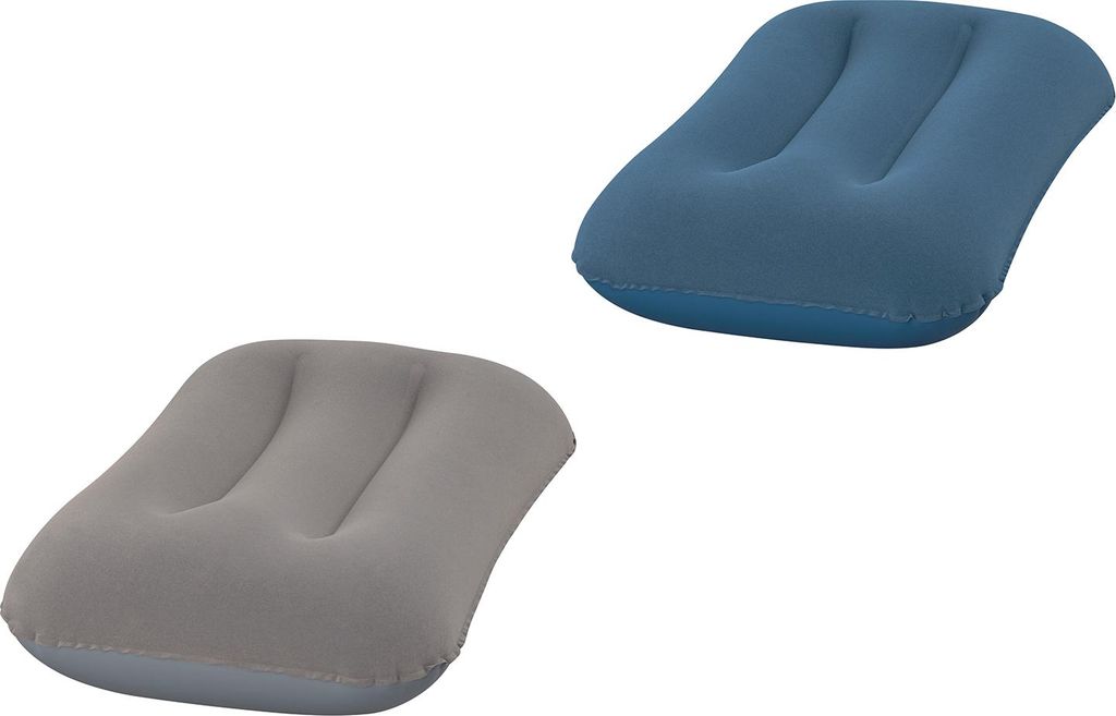 Bestway 67121 / 25, Nadmuchiwany, Powietrze, 1 szt., 260 Zdjęcie produktu 