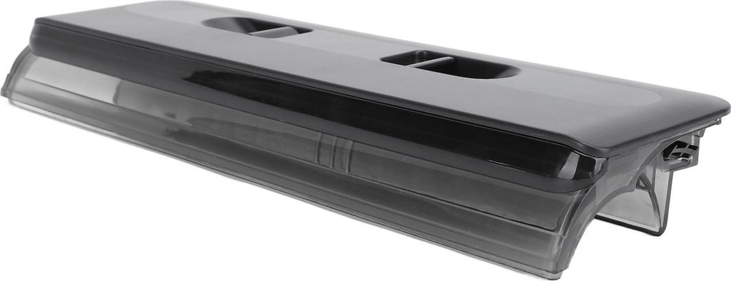 Hauptpinselabdeckungszubeh?r Vakuumreiniger Ersatz Ersatzteile Roller ABS