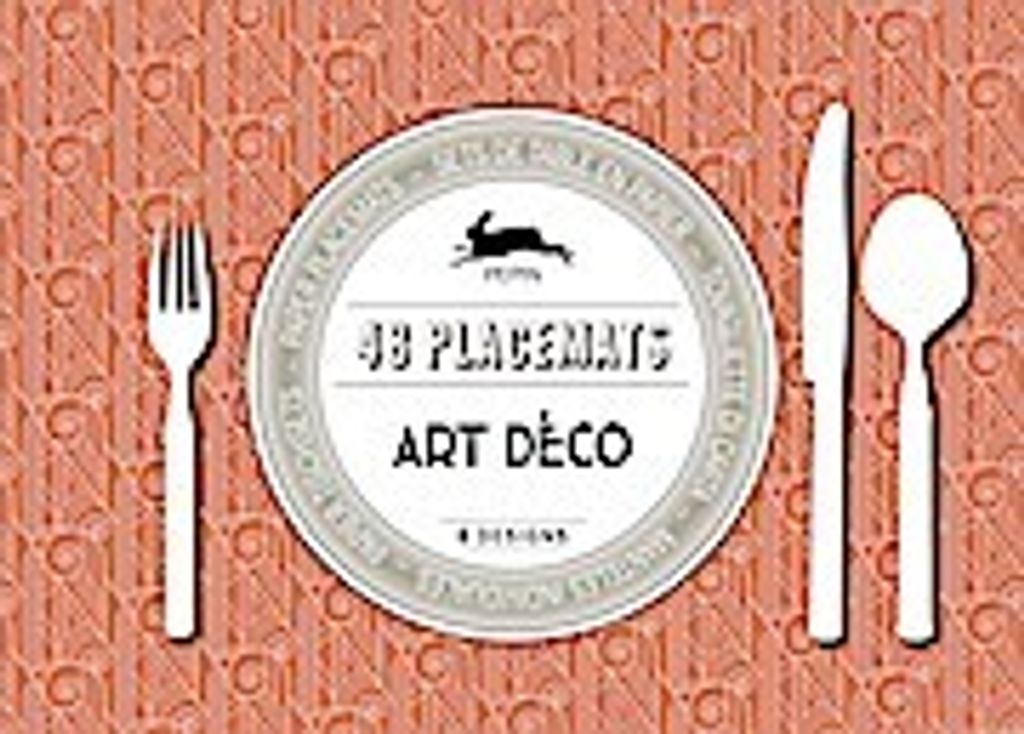 Art Deco