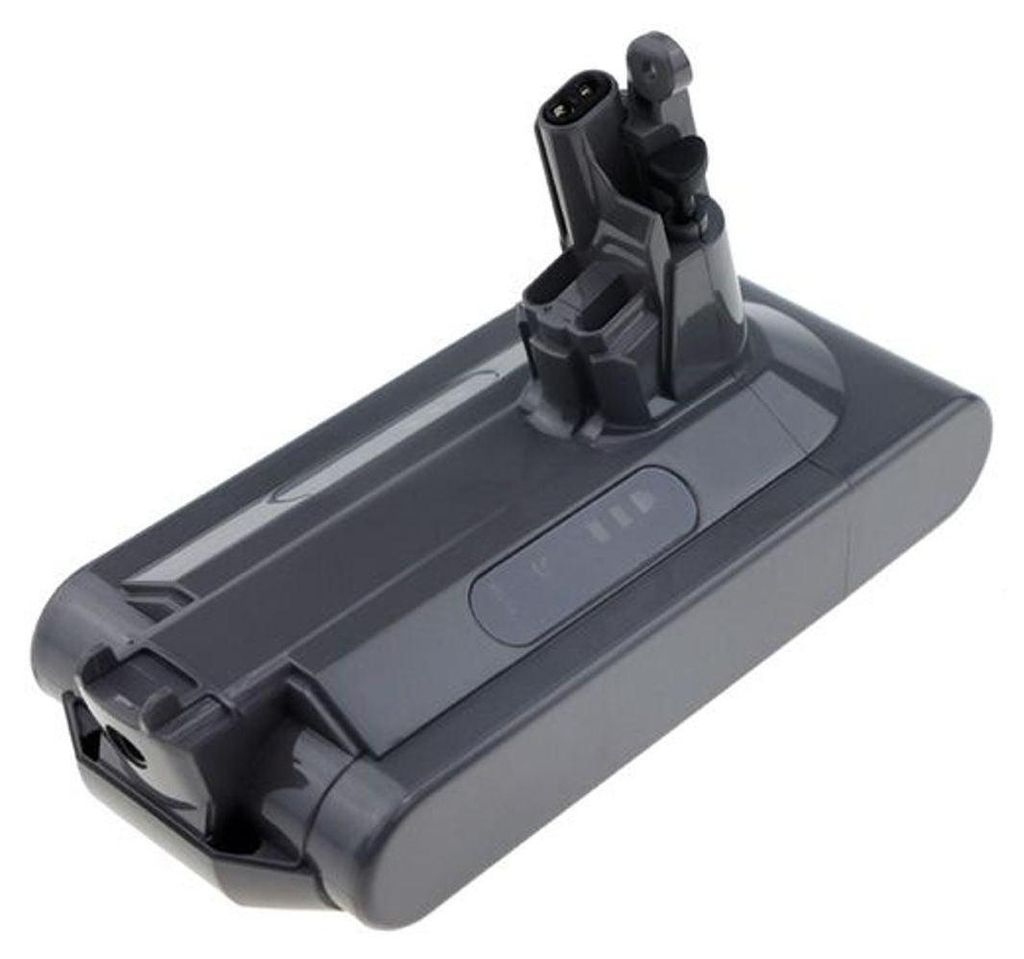 Batteria per Dyson V10 ecc Immagine del prodotto 