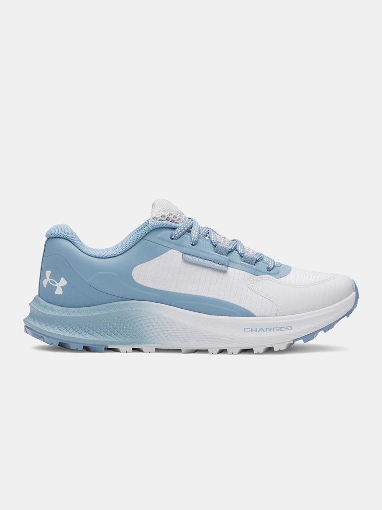 Under Armour Damenschuhe 731667
