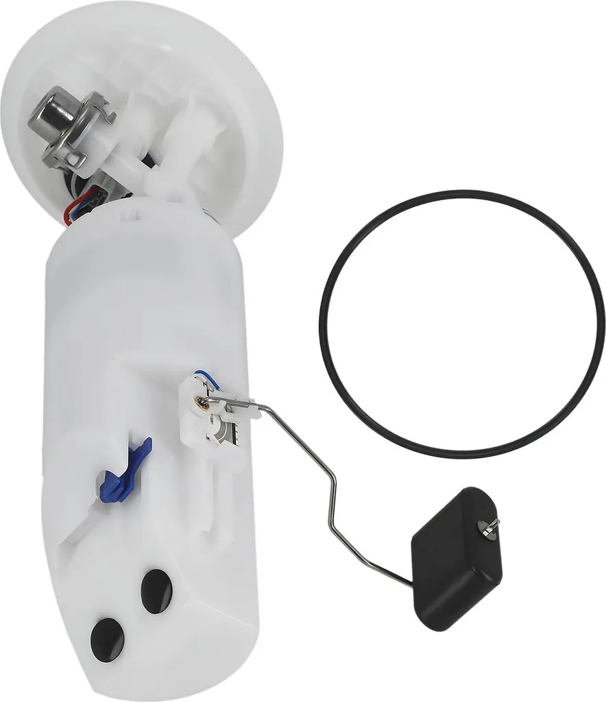 Kit pompe à essence pour réparer panne de démarrage Chrysler Voyager